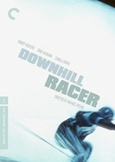 Downhillracer_web_w128
